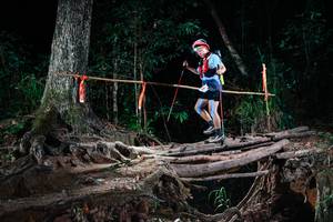 BIB: 
                            <button type="button" onclick="openModal(27382312)" class="btn btn-primary btn-sm float-right btn-popup" data-toggle="modal" data-target=".modal-high-quality">
                        <i class="fas fa-shopping-cart"></i> Add to Cart
                    </button>
                                            <button type="button" onclick="isThisMe(27382312, true)" class="btn btn-success btn-sm float-right btn-popup btn-isme hidden" data-toggle="tooltip" data-placement="bottom" title="นี่คือรูปของคุณใช่ไหม คลิกที่นี่เพื่อเอาเข้าอัลบั้ม">
                        <i class="fas fa-plus"></i> Add to album
                    </button>
                    <button type="button" onclick="isThisMe(27382312, false)" class="btn btn-warning btn-sm float-right btn-popup btn-isnotme hidden">
                        <i class="fas fa-ban"></i> Remove from album
                    </button>